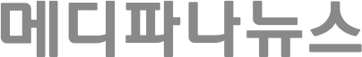 메디파나뉴스