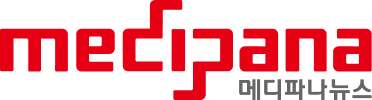 메디파나뉴스