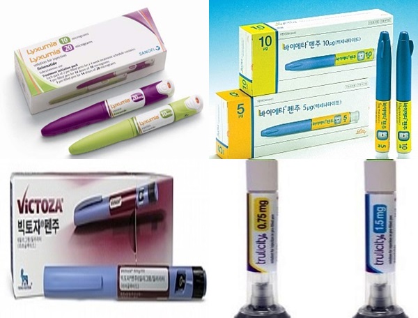 cons to glp 1 Is Ozempic Actually The Best Way To Lose Weight cons to glp 1 Is Ozempic Actually The Best Way To Lose Weight