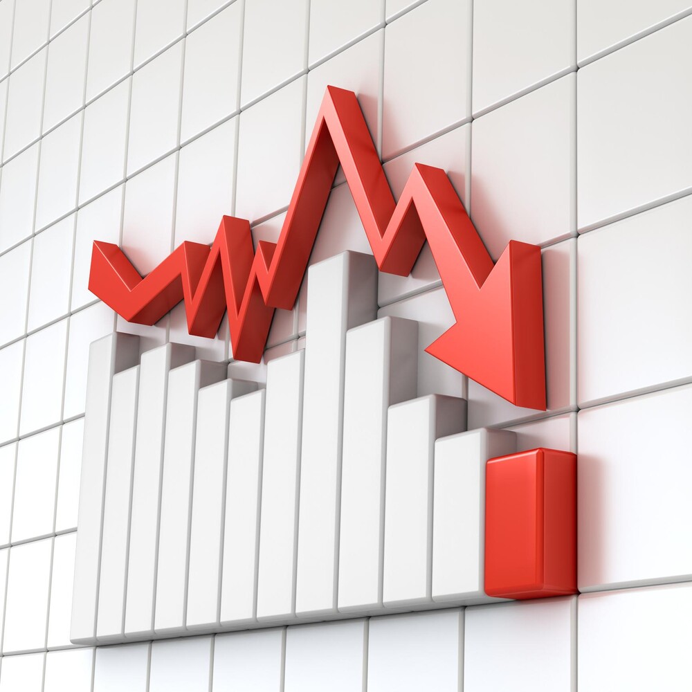 위축 이어지는 제약업종, 지난해 시가총액 16조 원 증발 < 제약·바이오 < 파마시안 < 기사본문 - 메디파나뉴스