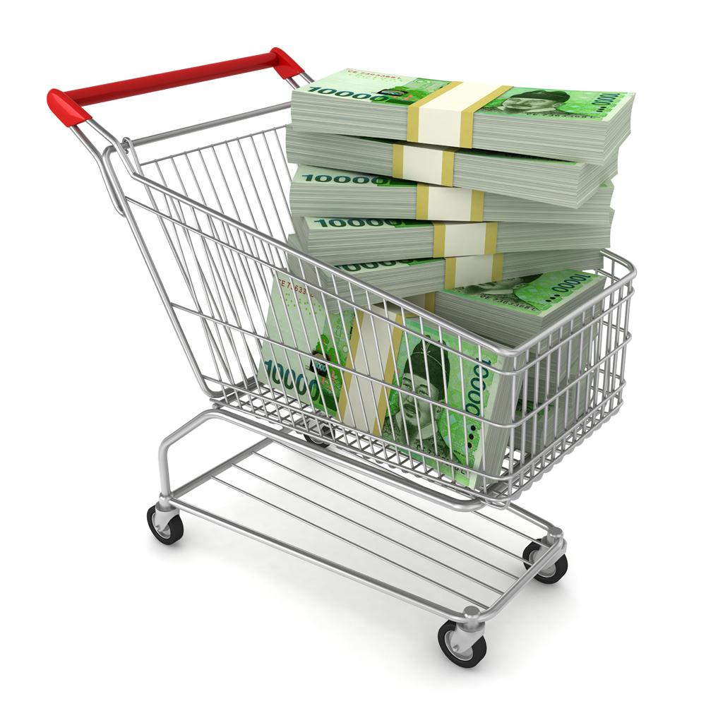 상장제약사 오너들 현금배당, 윤석근(일성) 82.9억‥이장한(종근당) 35.5억 < 경영실적분석 < 제약·바이오 < 파마시안 <  기사본문 - 메디파나뉴스