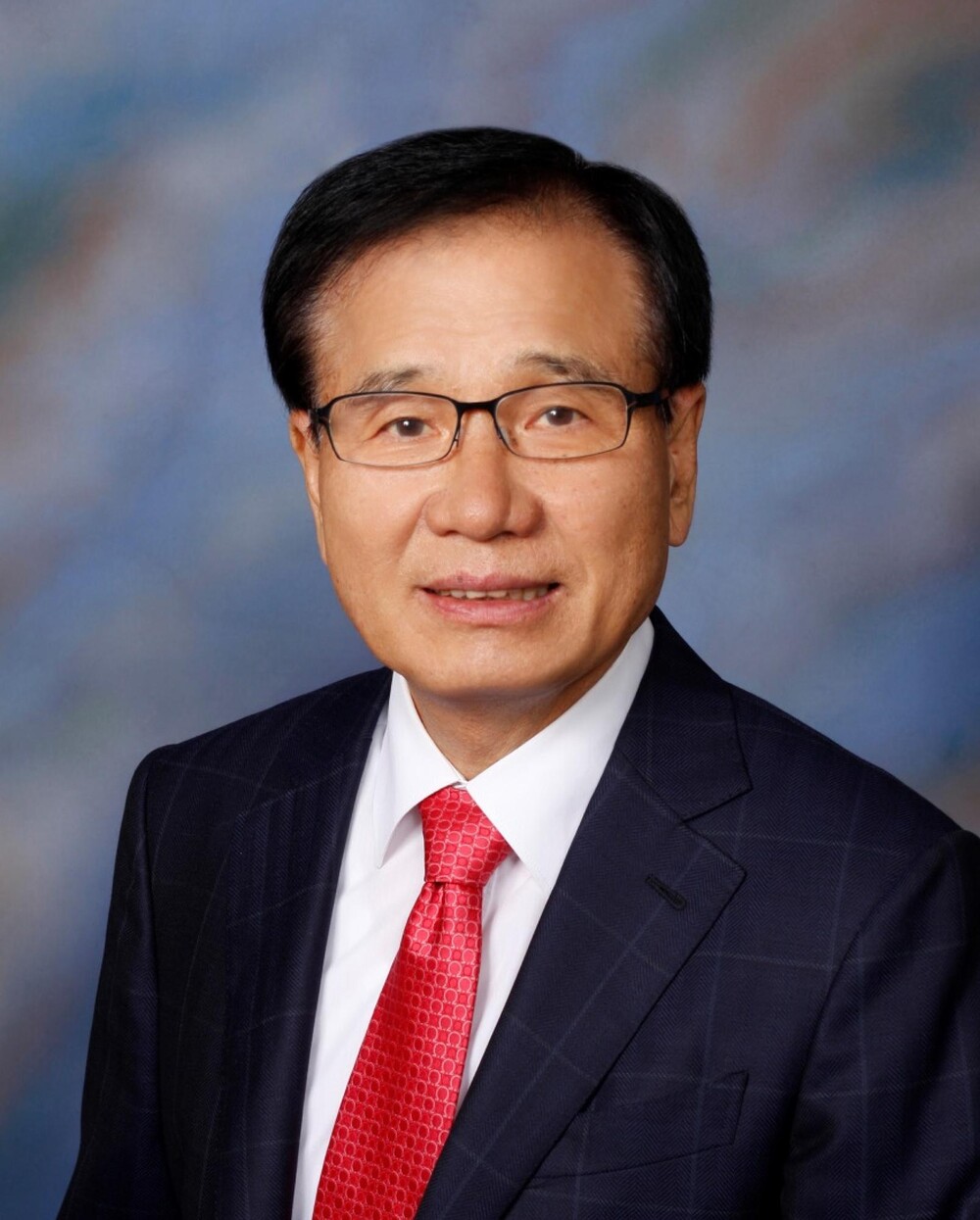 노재윤 서울아산병원 명예교수 별세