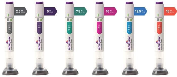 micro dose glp-1 peptide Low-Dose and Microdose GLP-1 for Longevity – Levers.Health