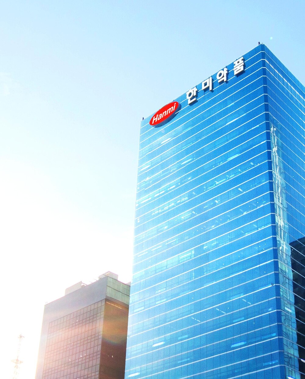 아스피린+라베프라졸 한미약품이 문 열었다…향후 경쟁 예고 < 제약·바이오 < 파마시안 < 기사본문 - 메디파나뉴스