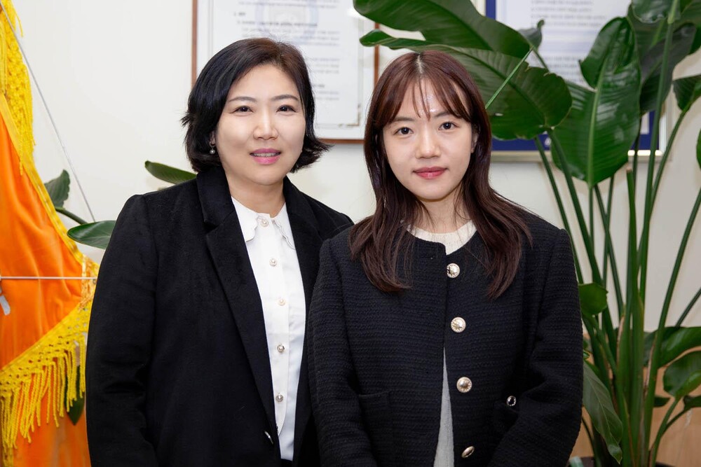 대구가톨릭대 이선빈 씨, 제64회 간호사 국가시험 '전국 수석'