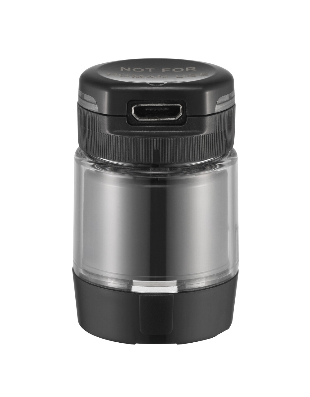 한국 노보노디스크, 인슐린 플렉스터치 펜용 스마트캡 출시 < 제약·바이오 < 파마시안 < 기사본문 - 메디파나뉴스