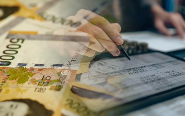 상장 제약·바이오 91개사, 총 자산 84조…부채 비율 0.93% ↑