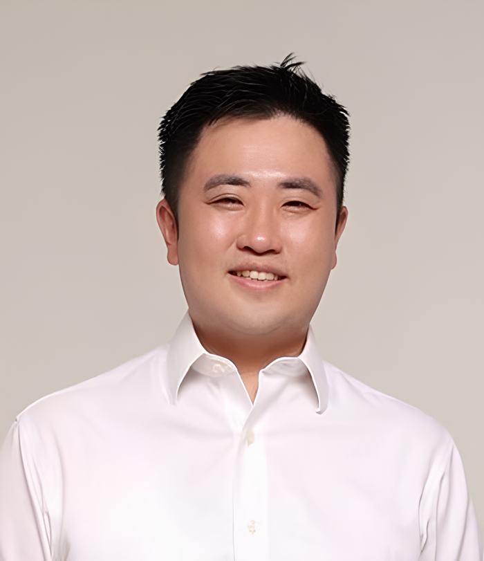 가톨릭중앙의료원, 중환자실 환자 위한 AI 의료 비서 개발
