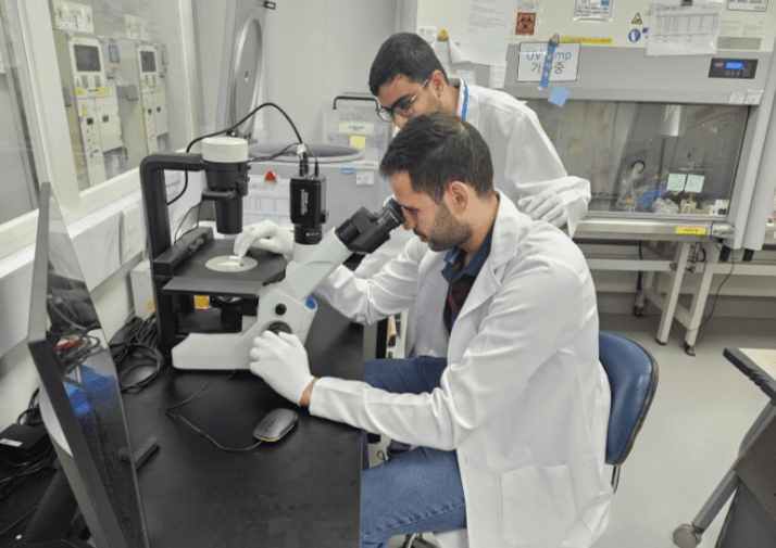 사진=GC녹십자의료재단