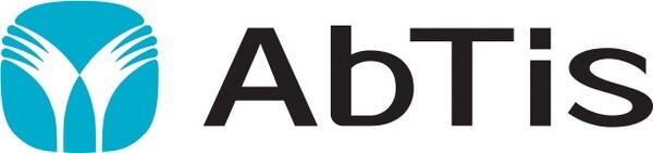 사진=앱티스 제공