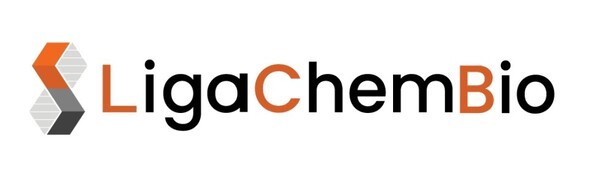 사진=리가켐바이오 제공