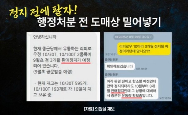 자료=김윤 의원실