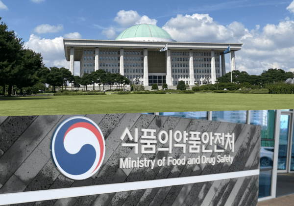 사진=문근영 기자