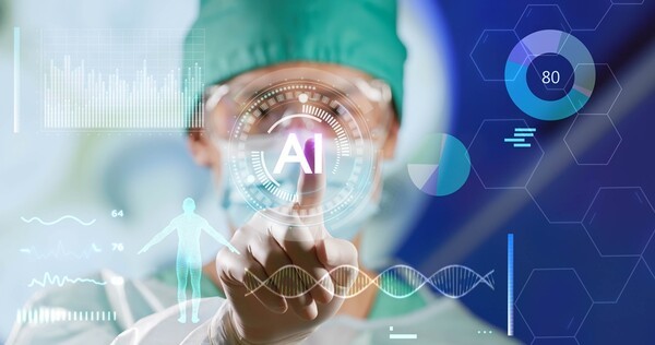 샤진=게티이미지