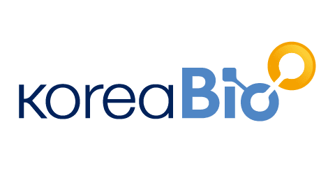 제공=한국바이오협회