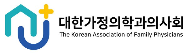 대한가정의학과의사회