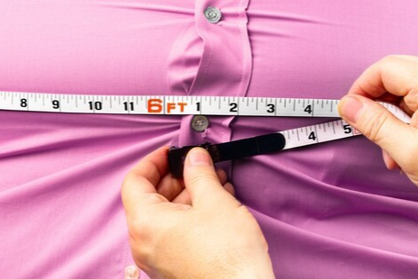 사진=게티이미지