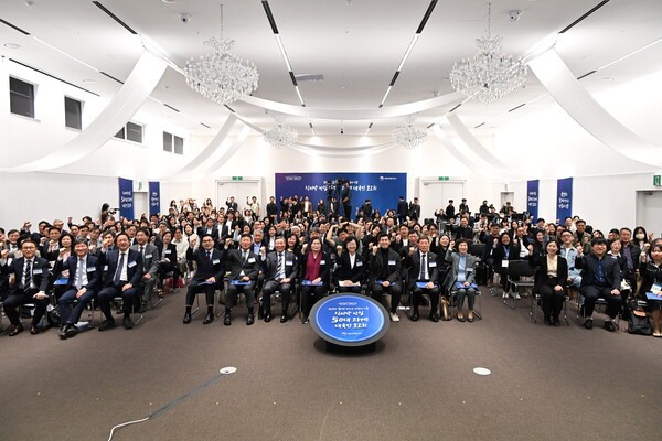 제공=식품의약품안전처