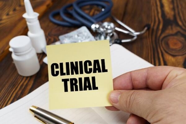 사진=게티이미지