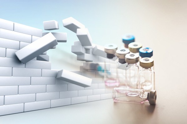 사진=메디파나뉴스