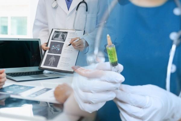 사진=메디파나뉴스