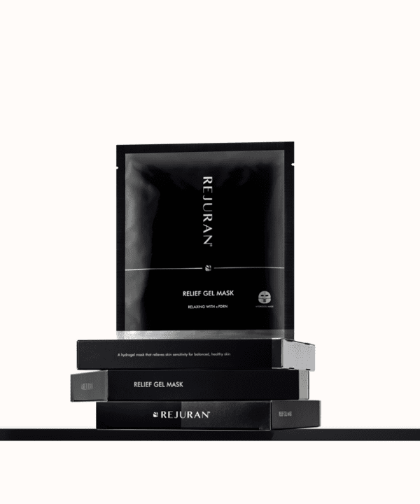 제공=파마리서치