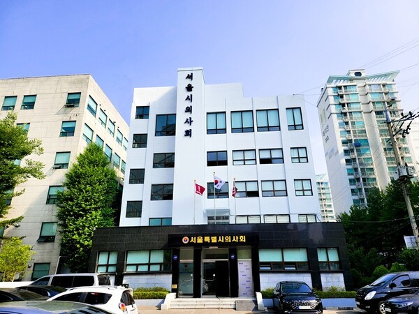 제공=서울시의사회