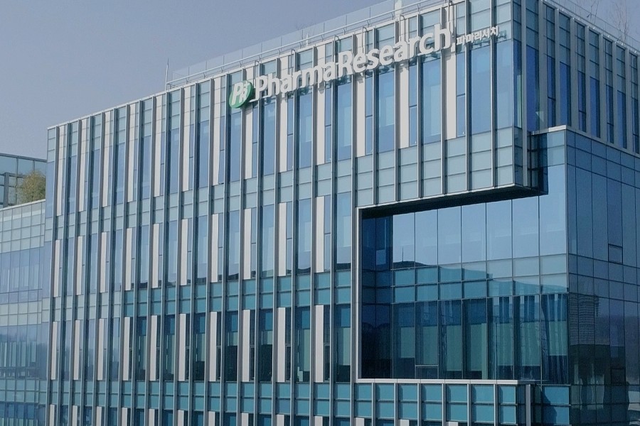 제공=파마리서치