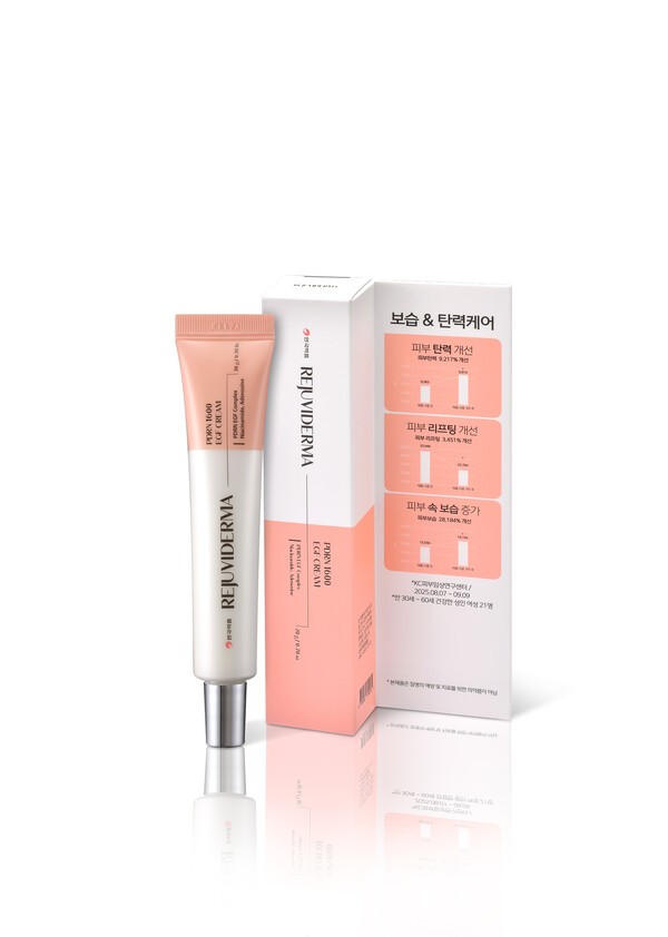 ����=�ȱ���ǰ