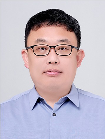 전남대병원 응급의학 소생의학상