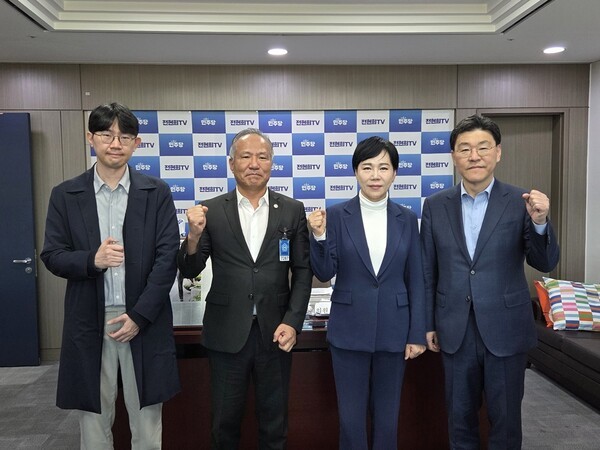 제공=서울시의사회