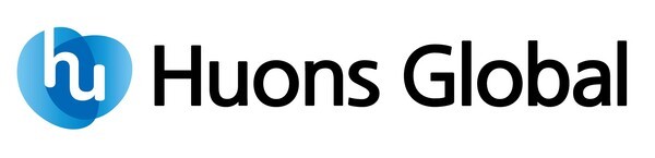 제공=휴온스글로벌