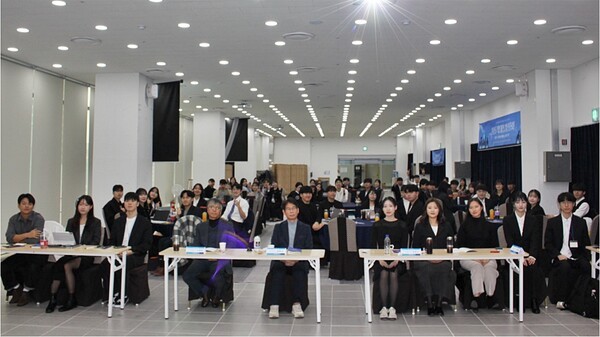 제공=대한약학대학학생협회