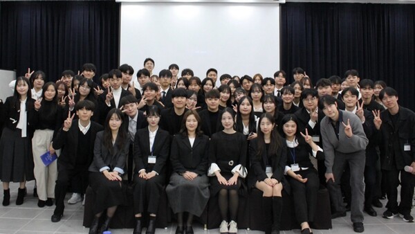 제공=대한약학대학학생협회