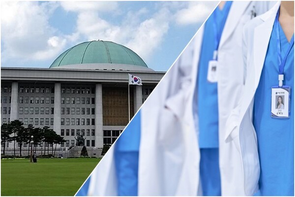 출처=게티이미지