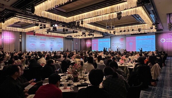 제공=파마리서치