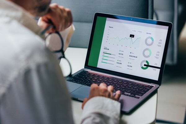 사진=게티이미지