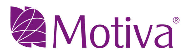 제공=모티바코리아 