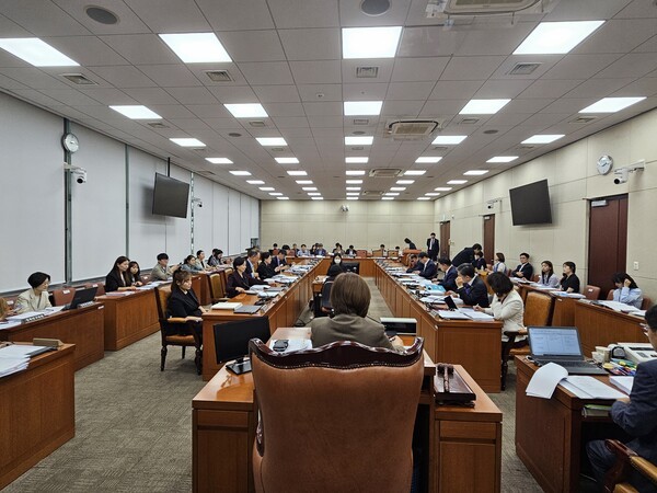 사진=김원정 기자