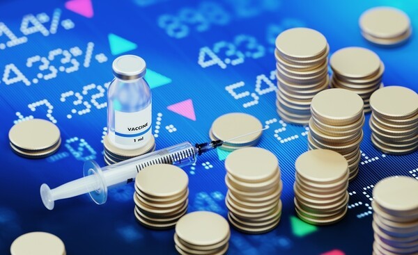 사진=게티이미지