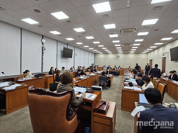 사진=김원정 기자