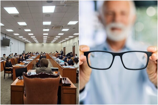 사진=메디파나뉴스