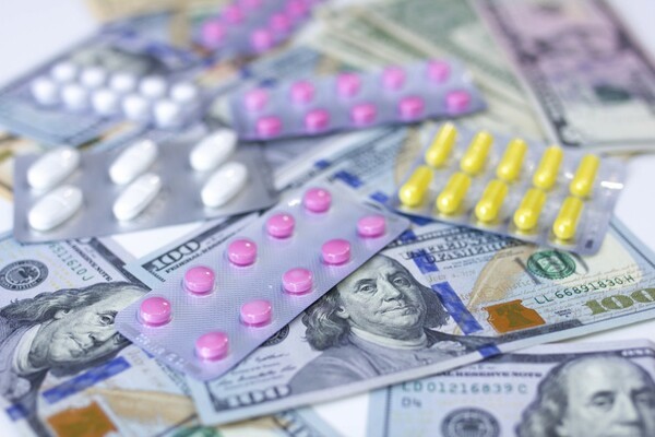 사진=게티이미지