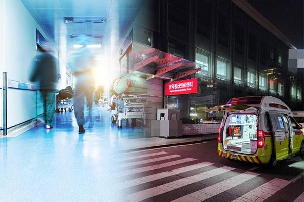 사진=메디파나뉴스