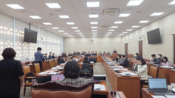 제공=국회 전문 기자단