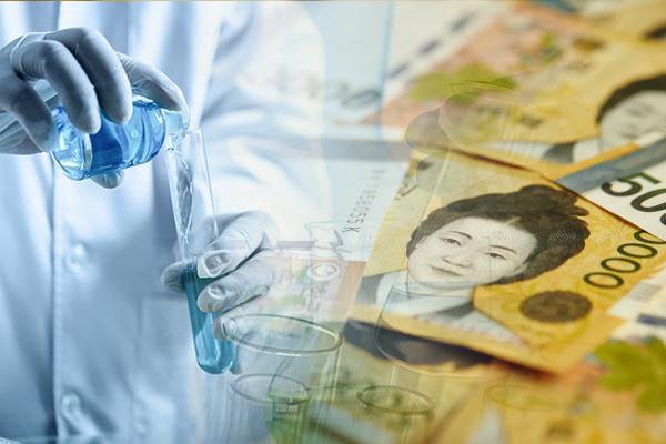 사진=게티이미지