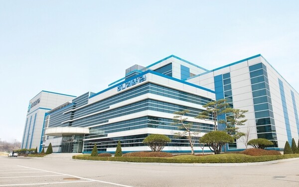 하나제약, 3Q 외형·수익성 동반성장...'바이파보주' CMO 수출 시동 - 뉴스 썸네일 이미지