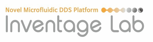 제공=인벤티지랩