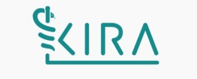 출처=대한전공의협의회 홈페이지