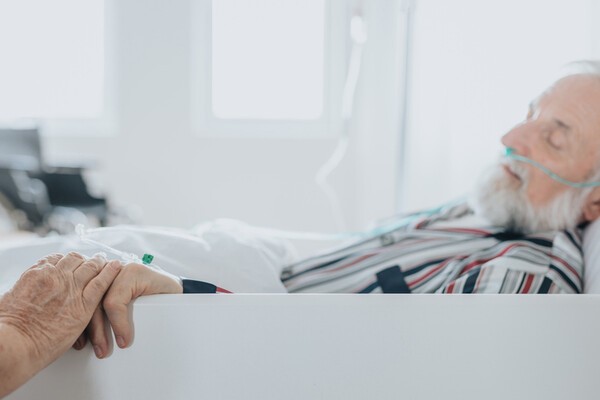 출처=게티이미지